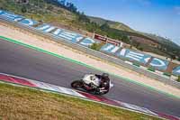 motorbikes;no-limits;november-2019;peter-wileman-photography;portimao;portugal;trackday-digital-images